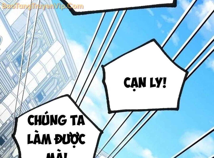 Vinh Quang Vô Tận Chương 51 Ảnh 283