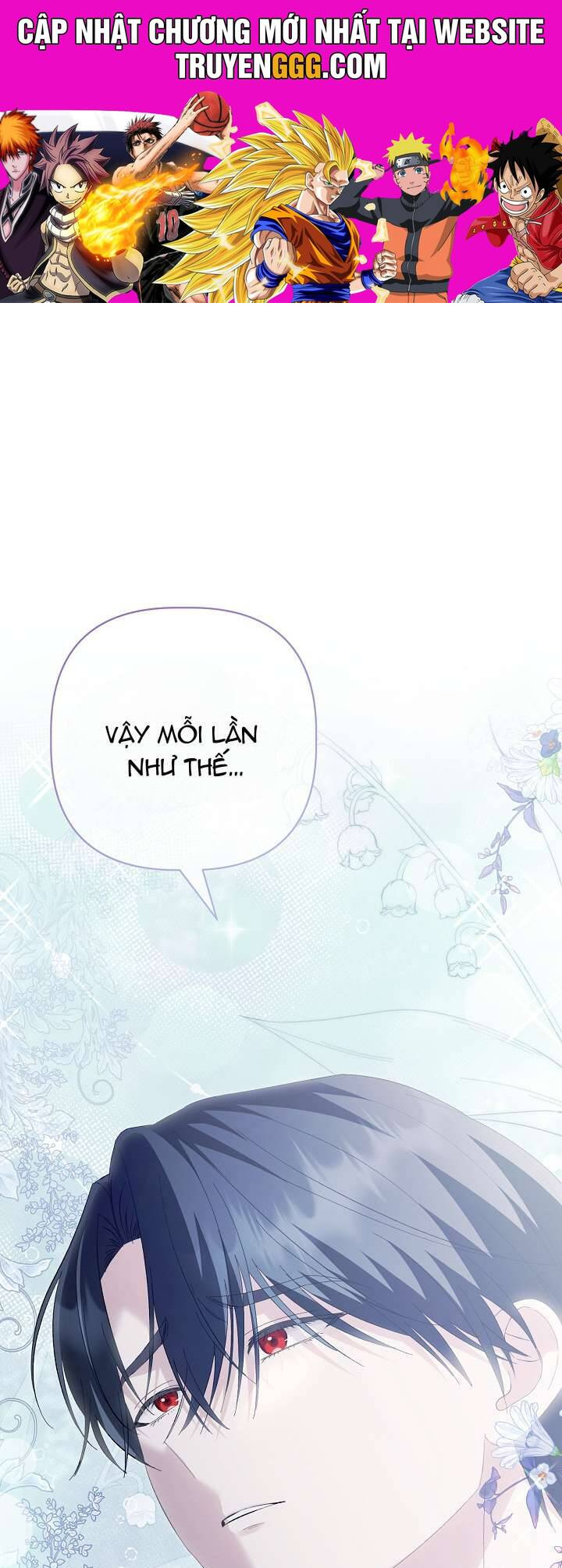 Cha Của Nam Chính Từ Chối Hủy Hôn Chương 29 Ảnh 2