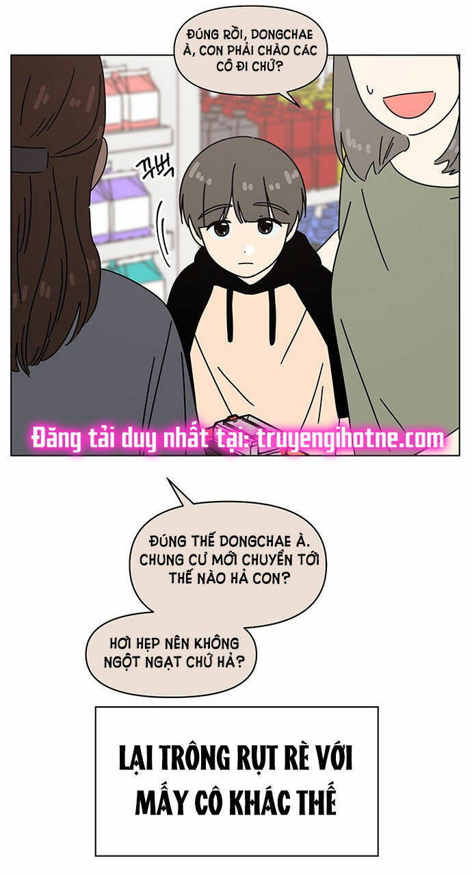 Thanh Xuân Rực Rỡ Chương 129 Ảnh 50