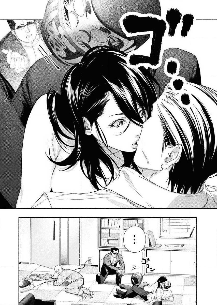 Blender Chương 4 Ảnh 10