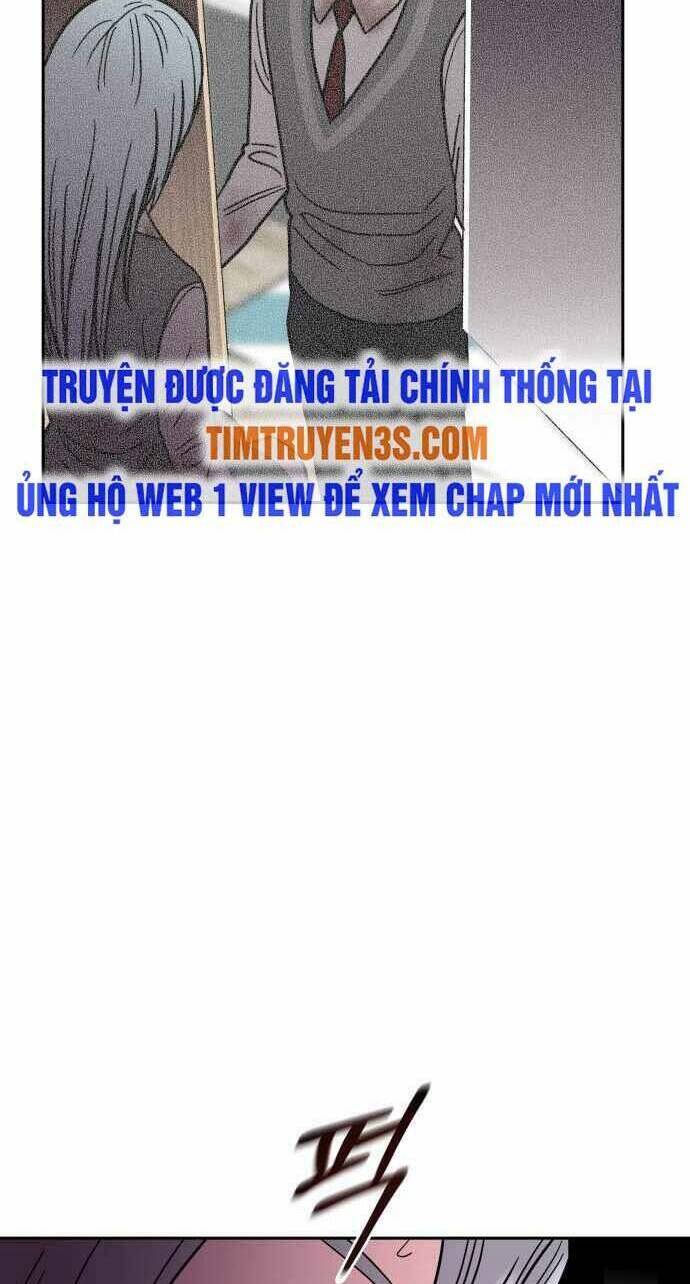 Ngọn Lửa Xanh Chương 49 Ảnh 29