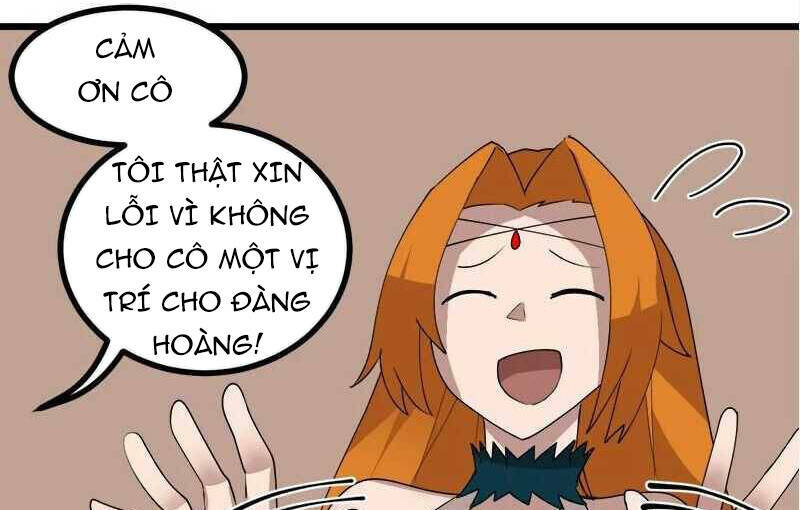 The Dungeon Master Chương 118.5 Ảnh 40