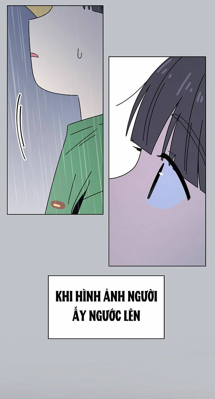 Thanh Xuân Rực Rỡ Chương 119 Ảnh 9