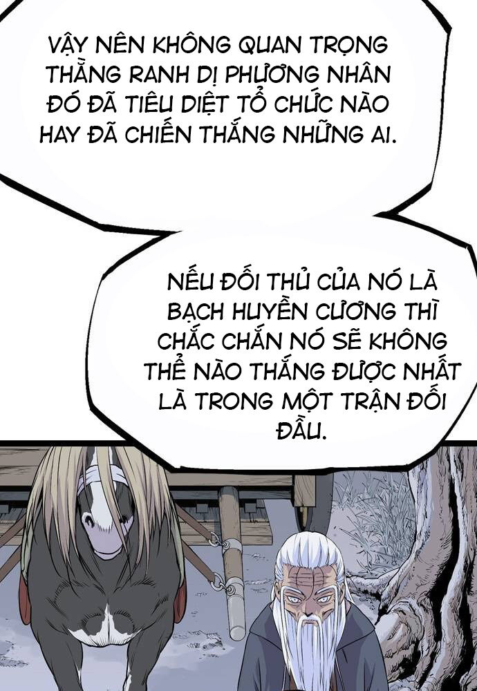 Sát Thần Tu La Chương 34 Ảnh 148