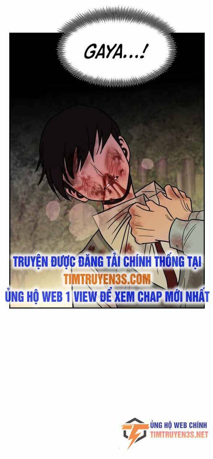 Ngọn Lửa Xanh Chương 50 Ảnh 57
