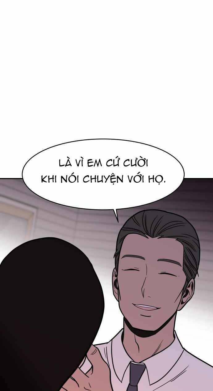Ngọn Lửa Xanh Chương 51 Ảnh 22