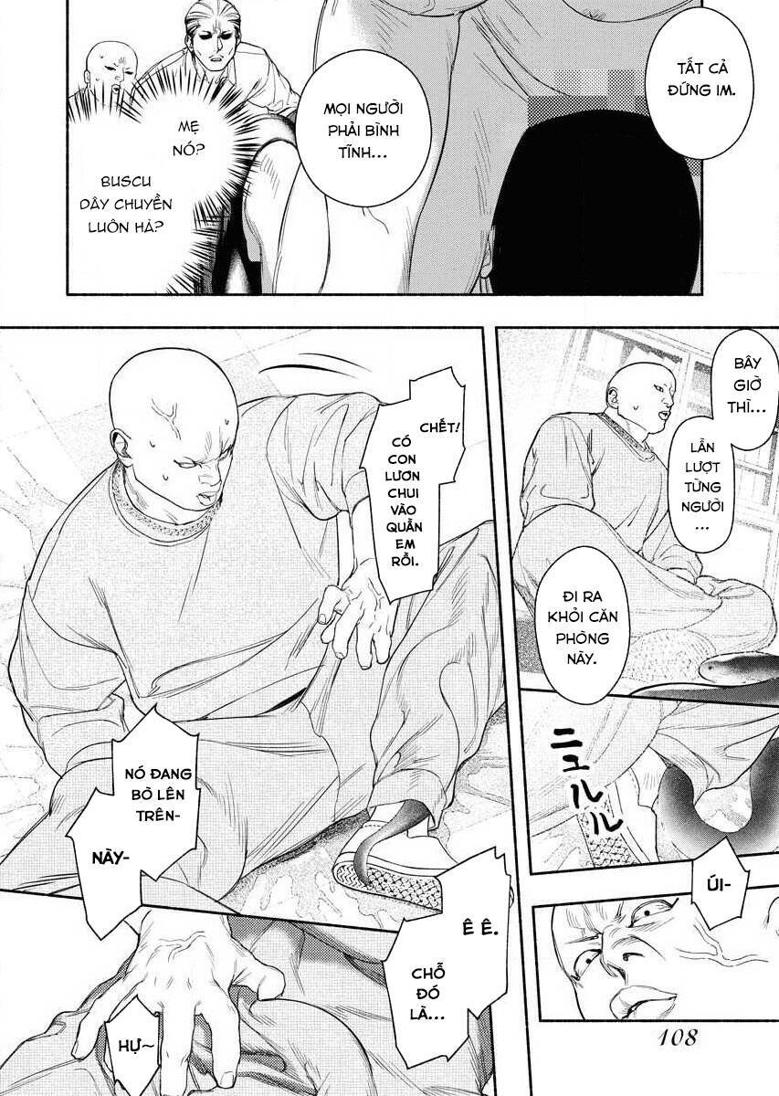 Blender Chương 4 Ảnh 16