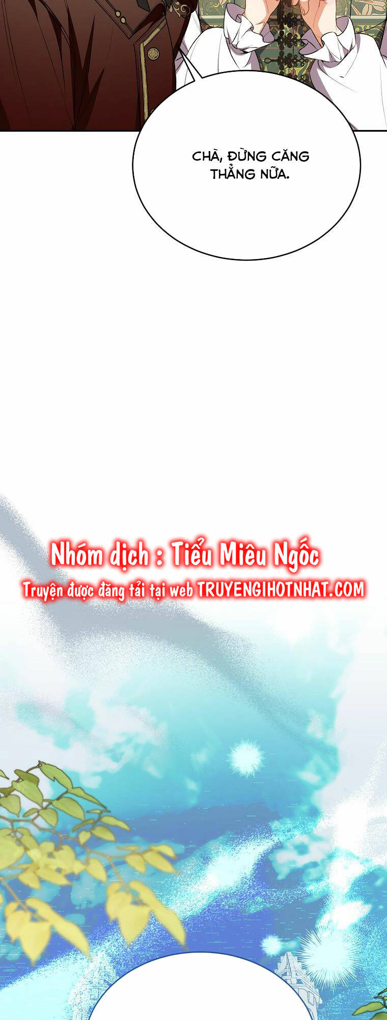 Cô Con Gái Thật Sự Đã Xuất Hiện Chương 66 Ảnh 58