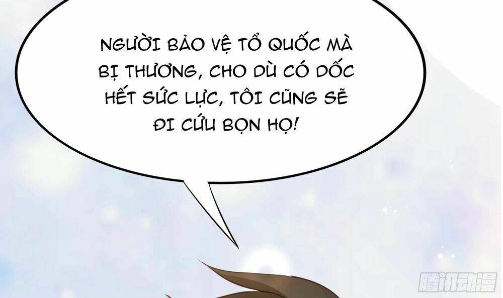 Vua Không Vương Miện Của Hoa Khôi Chương 2 Ảnh 65