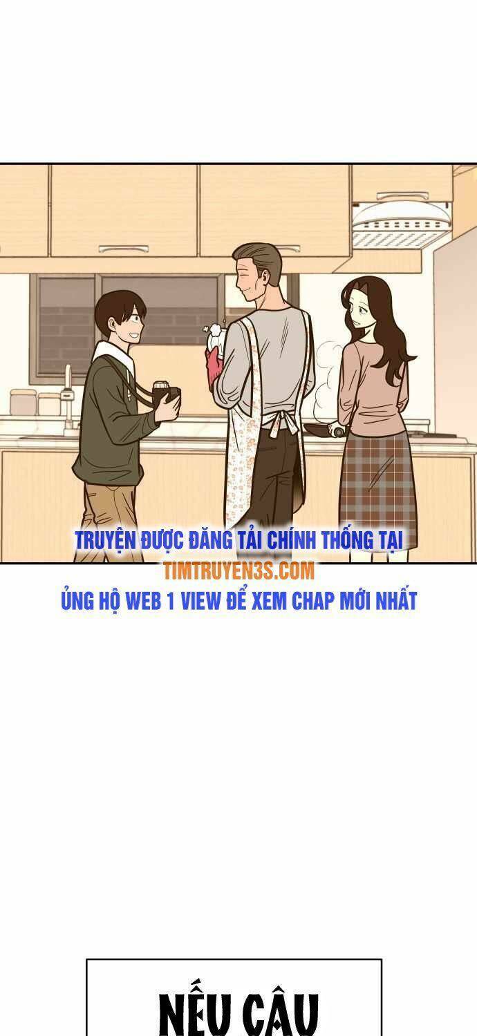 Ngọn Lửa Xanh Chương 53 Ảnh 38