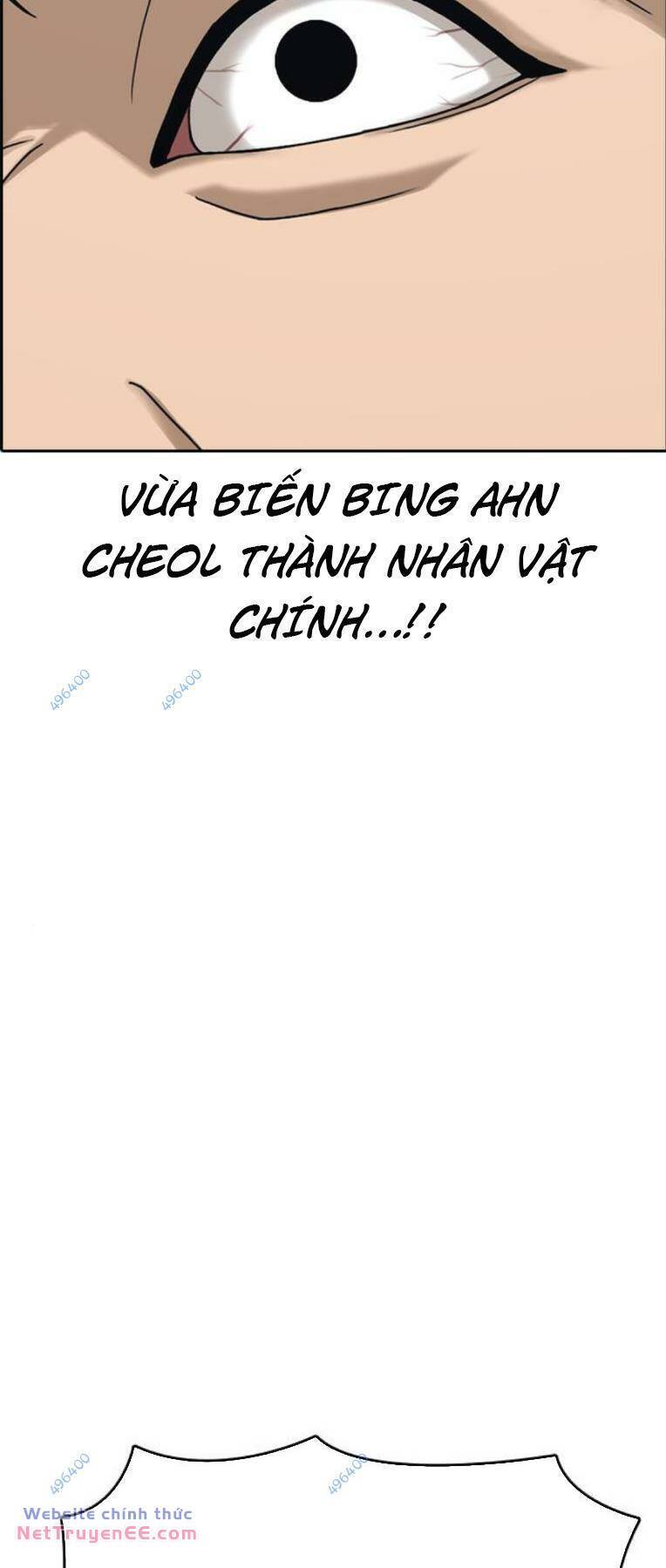Những Mảnh Đời Tan Vỡ 2 Chương 10 Ảnh 134