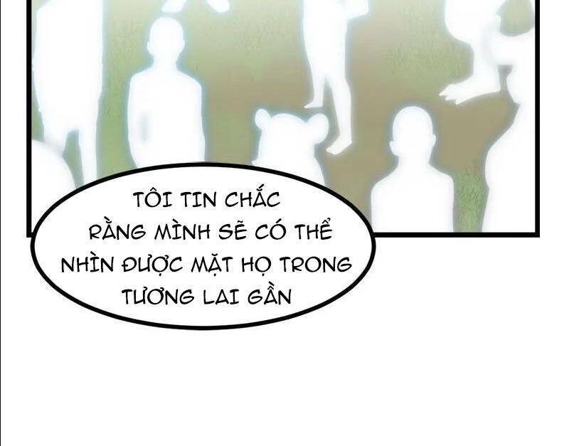 The Dungeon Master Chương 113.5 Ảnh 9