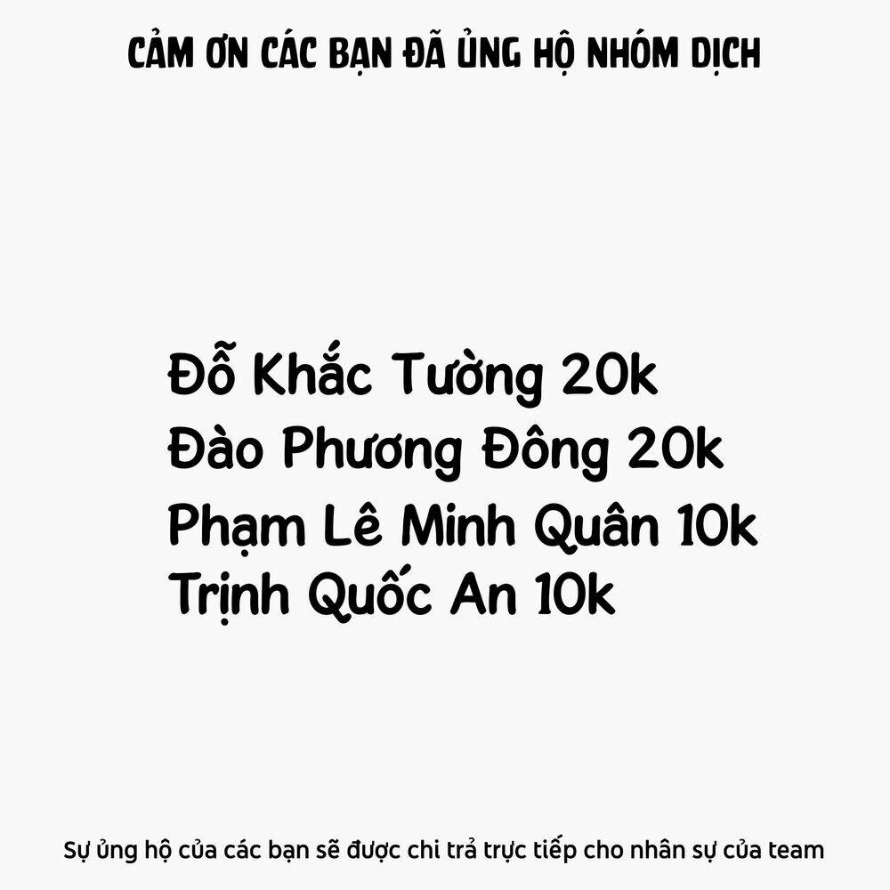 Chiến Lược Dị Giới Của Nữ Vương Swarm Bệ Hạ Chương 23 Ảnh 4