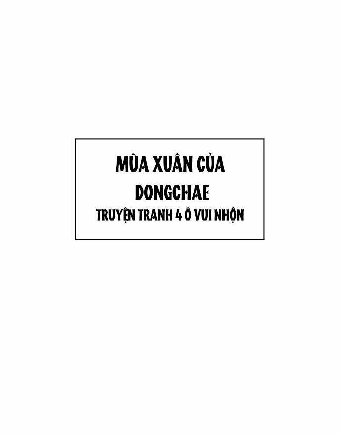 Thanh Xuân Rực Rỡ Chương 129 Ảnh 5