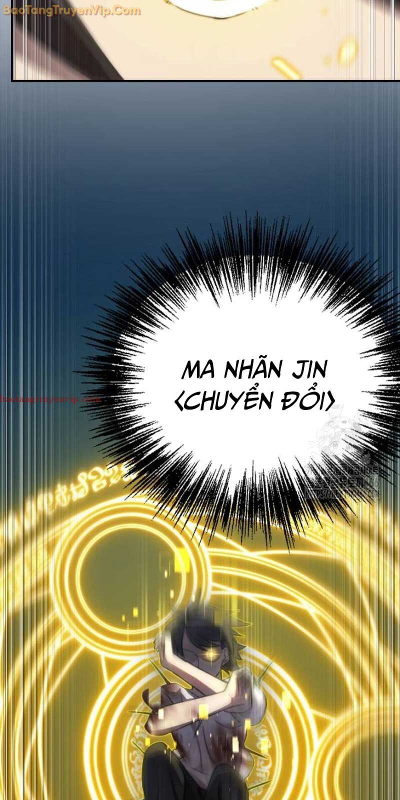 Cả Lớp Được Triệu Hồi Sang Thế Giới Khác Chương 17 Ảnh 6