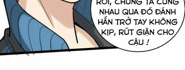 Hồi Xuân Tiểu Độc Y Chương 84 Ảnh 7