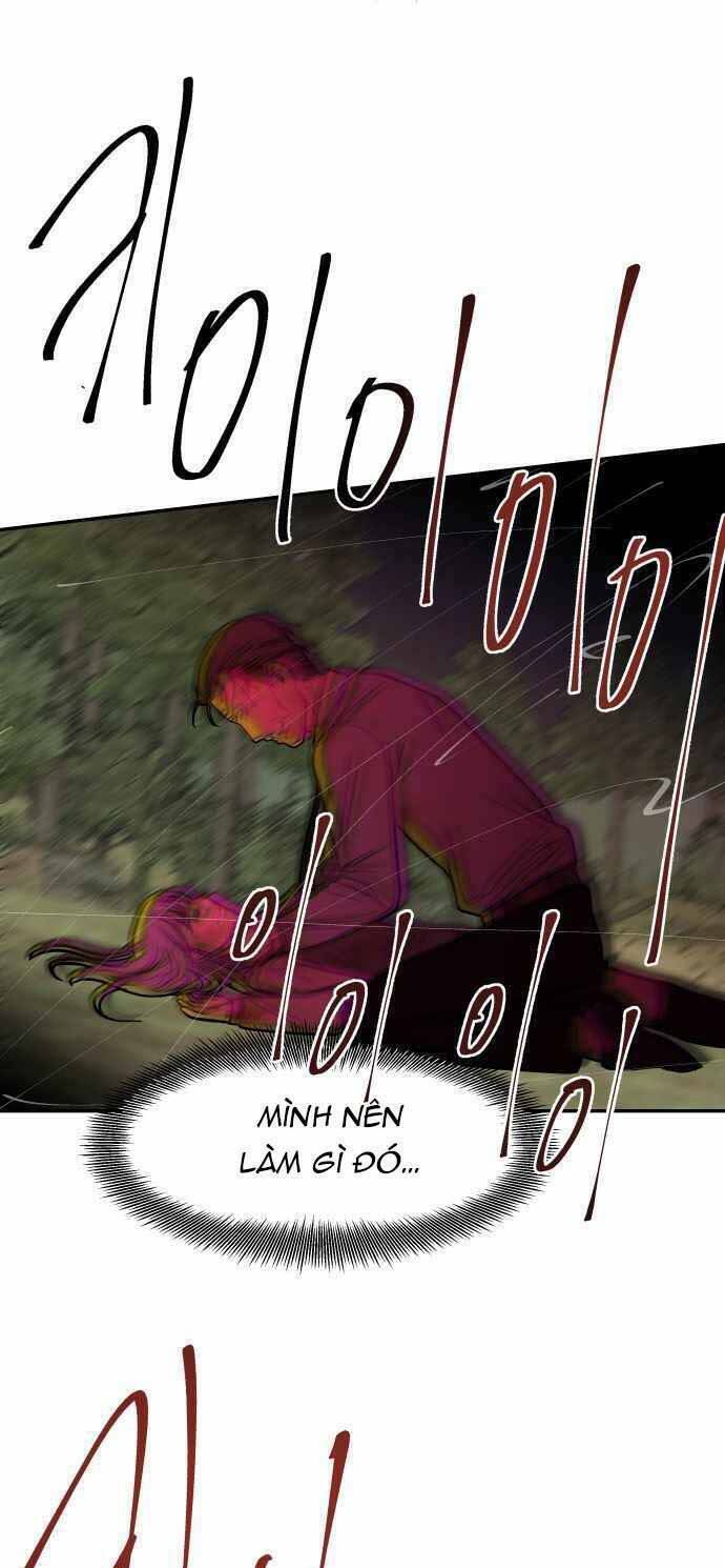 Ngọn Lửa Xanh Chương 50 Ảnh 70