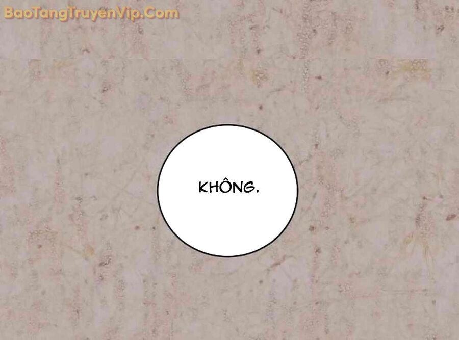 Vinh Quang Vô Tận Chương 51 Ảnh 166