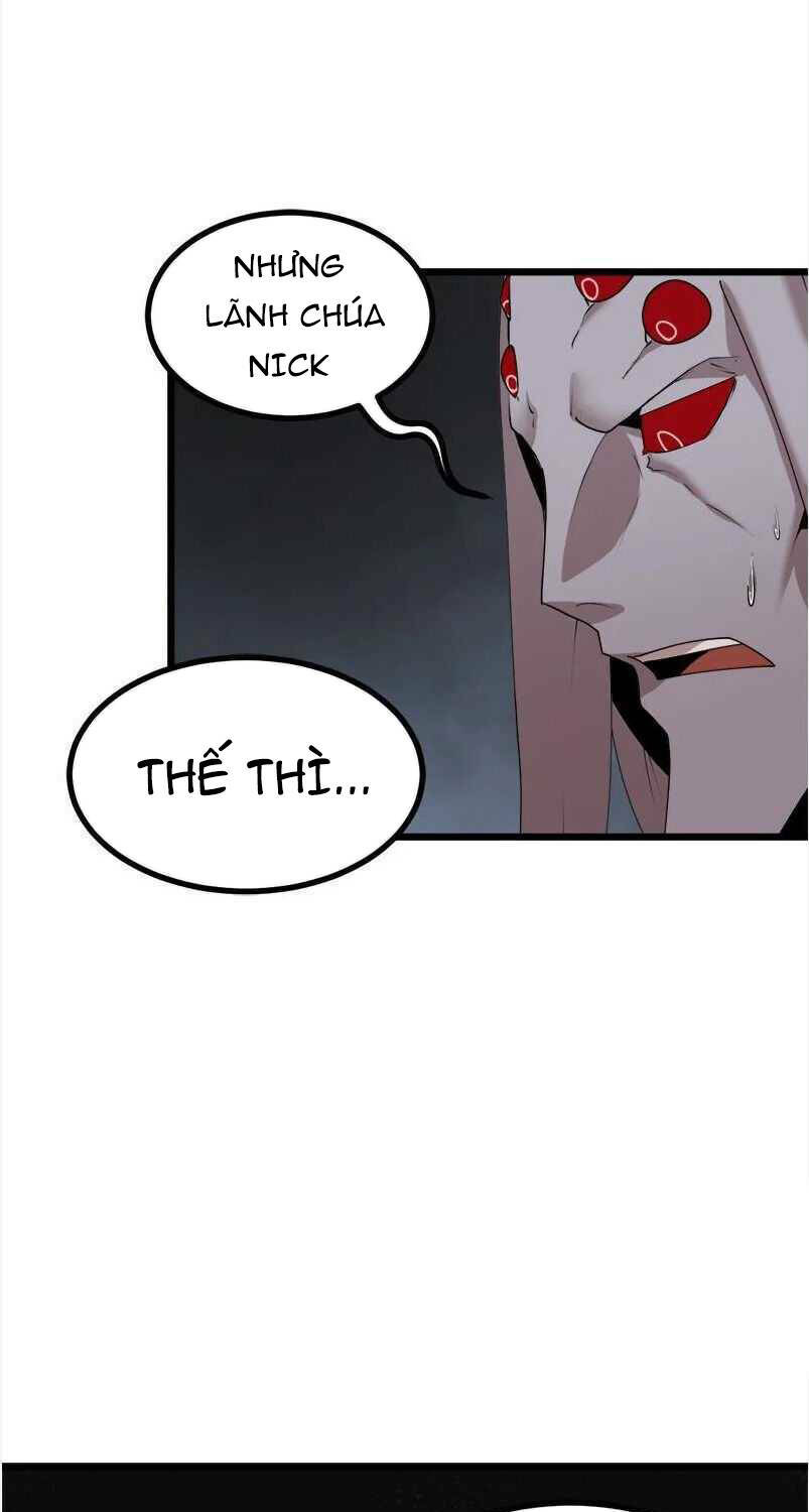 The Dungeon Master Chương 116 Ảnh 59