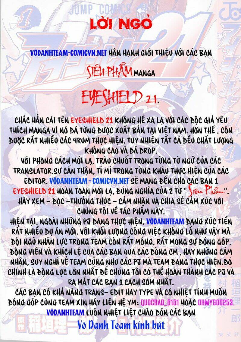 Kenji-Quyền Nhi Phương Thế Ngọc Chương 177 Ảnh 21