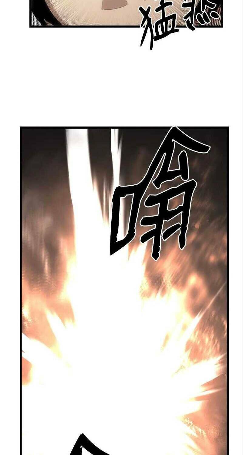 The Dungeon Master Chương 115 Ảnh 46