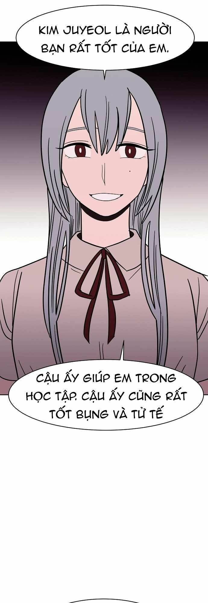 Ngọn Lửa Xanh Chương 34 Ảnh 26