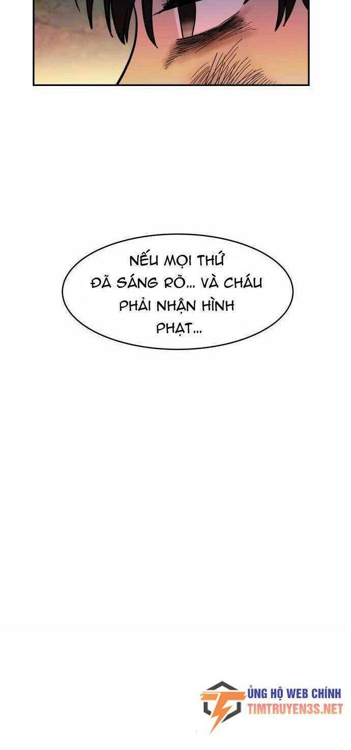 Ngọn Lửa Xanh Chương 53 Ảnh 13