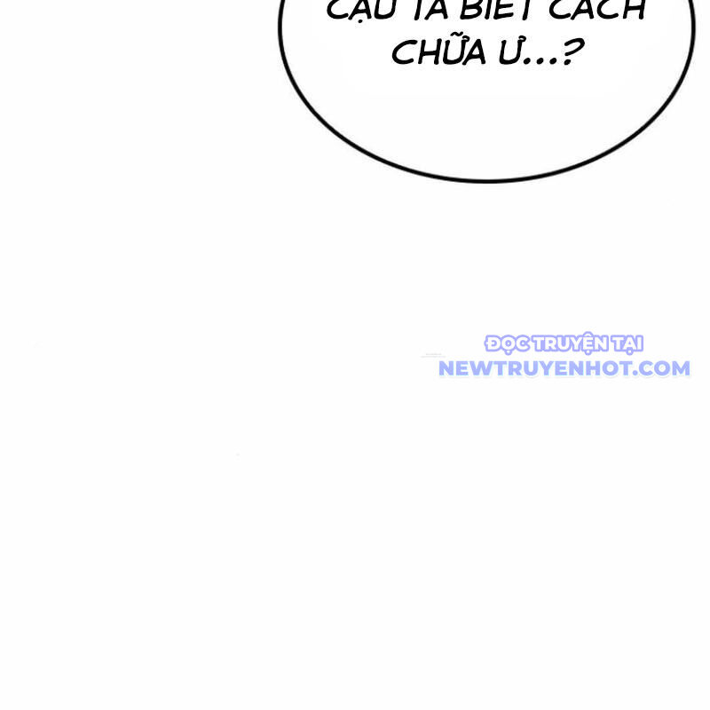 Bác Sĩ Tới Joseon Chương 36 Ảnh 219