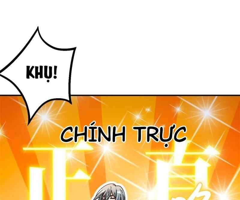 Tận Thế Trò Chơi Ghép Hình Chương 85 Ảnh 133