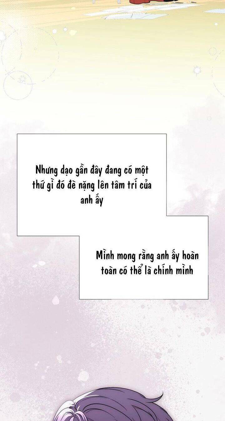 Romeo, Chàng Hãy Biến Đi Chương 15 Ảnh 17