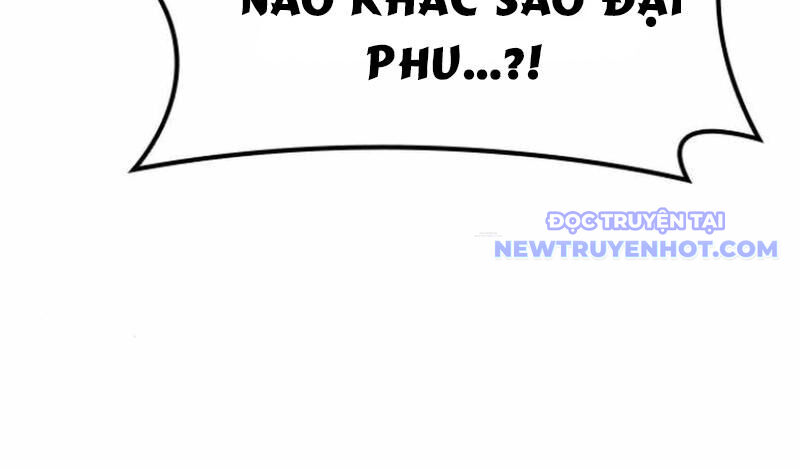 Bác Sĩ Tới Joseon Chương 36 Ảnh 210