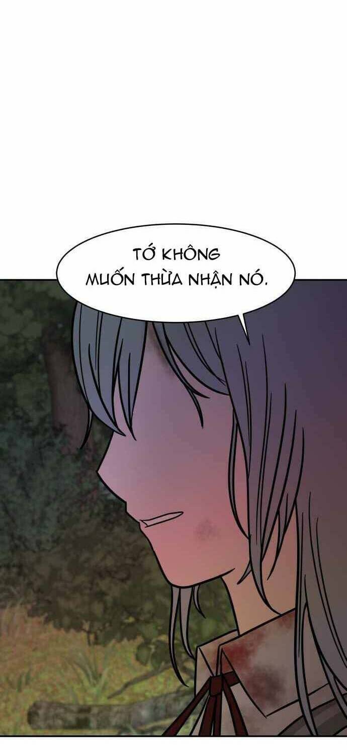 Ngọn Lửa Xanh Chương 49 Ảnh 59