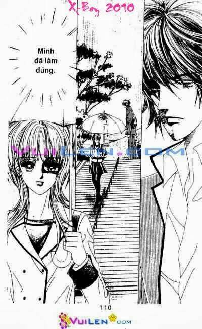 Cuộc Sống Của Tôi Chương 1 Ảnh 110