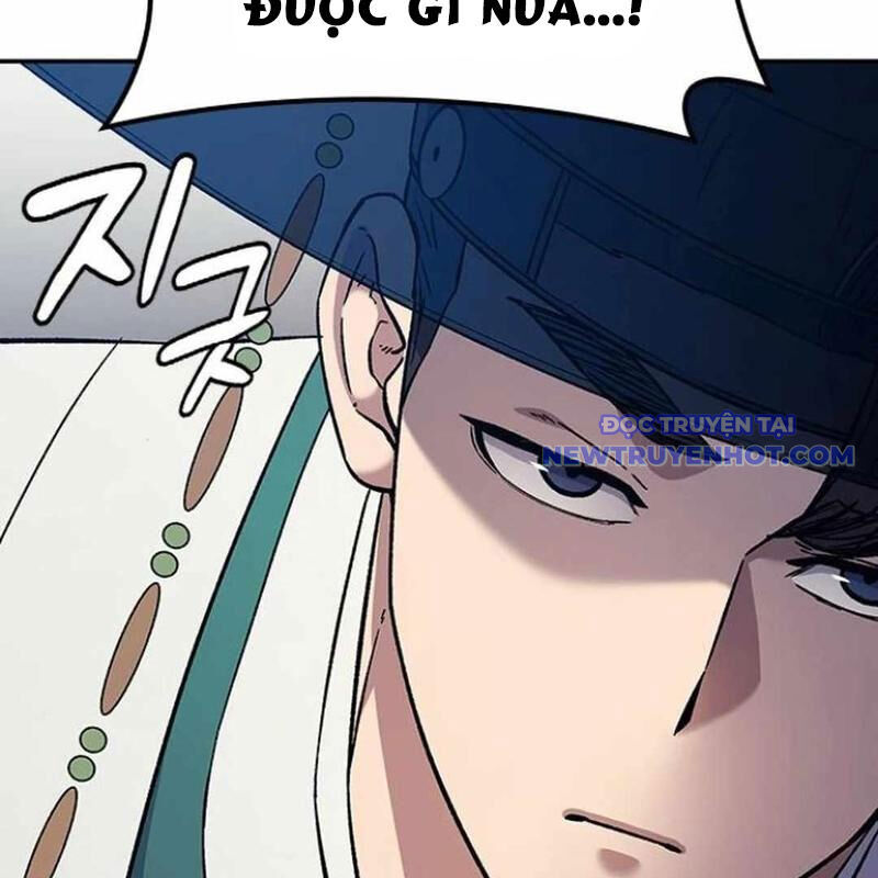 Bác Sĩ Tới Joseon Chương 36 Ảnh 181
