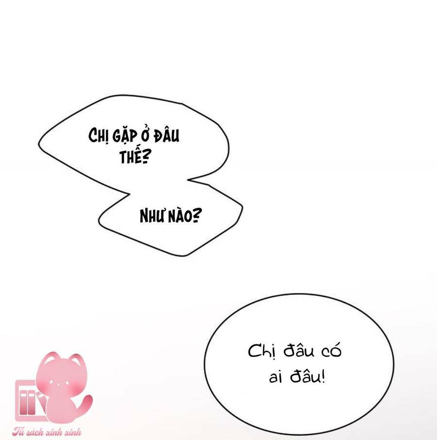 Kế Hoạch Hẹn Hò Của Bareum Chương 80 Ảnh 25