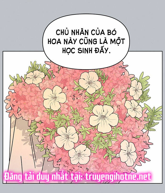 Thanh Xuân Rực Rỡ Chương 123 Ảnh 17