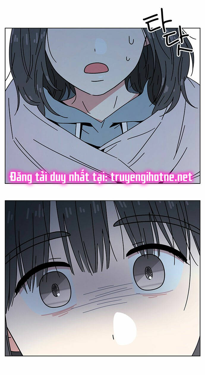 Thanh Xuân Rực Rỡ Chương 121 Ảnh 71