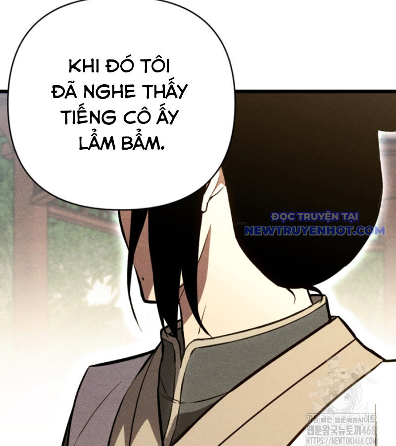 Lãng Nhân Bất Tử Chương 29 Ảnh 107