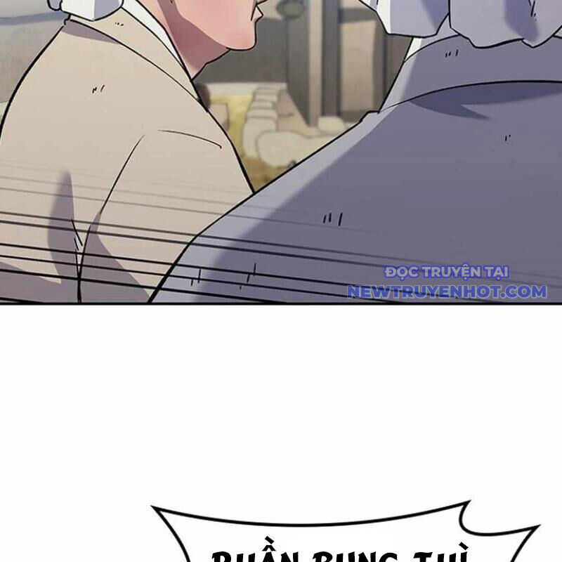 Bác Sĩ Tới Joseon Chương 36 Ảnh 55