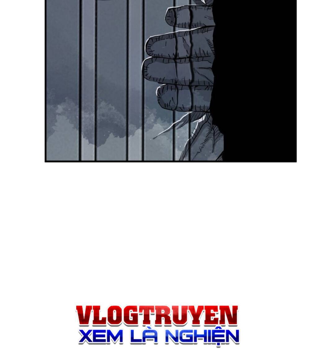 Thi Vương Đại Biến Chương 14 Ảnh 56