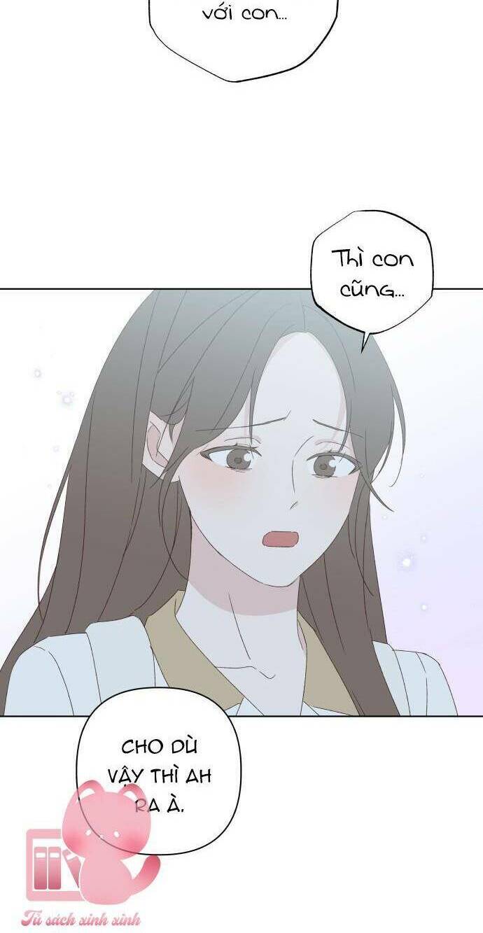 Ranh Giới Tình Yêu Chương 32 Ảnh 92