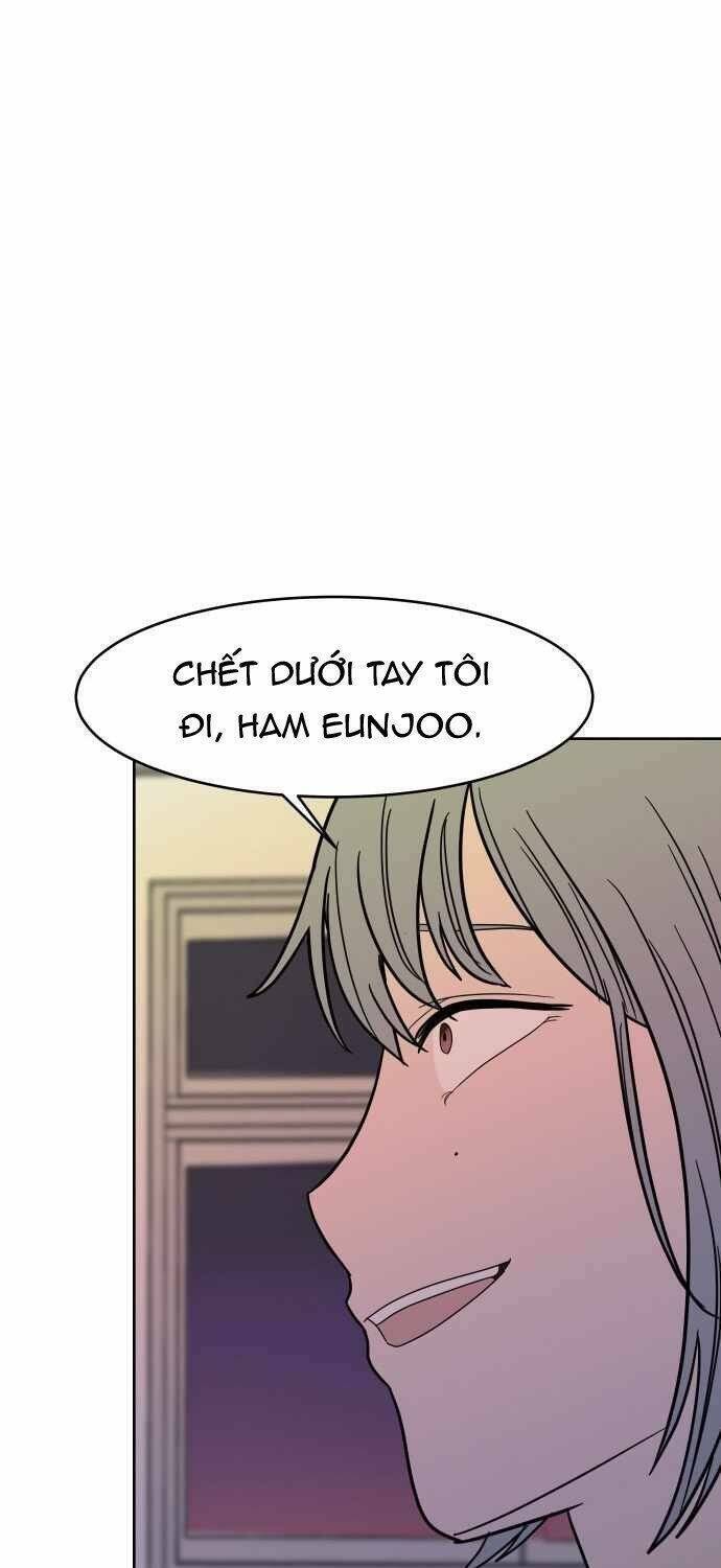 Ngọn Lửa Xanh Chương 41 Ảnh 26