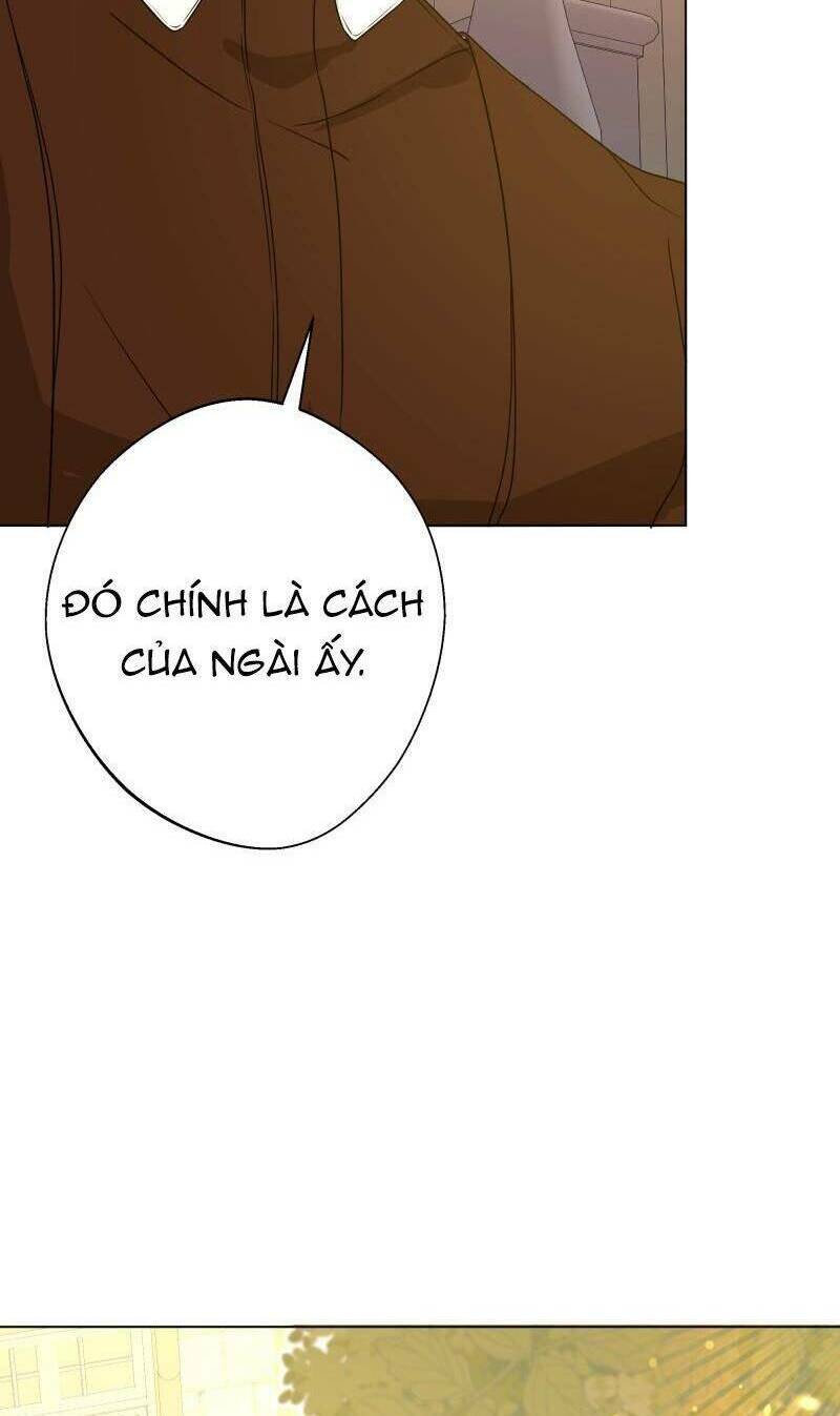 Romeo, Chàng Hãy Biến Đi Chương 14 Ảnh 6