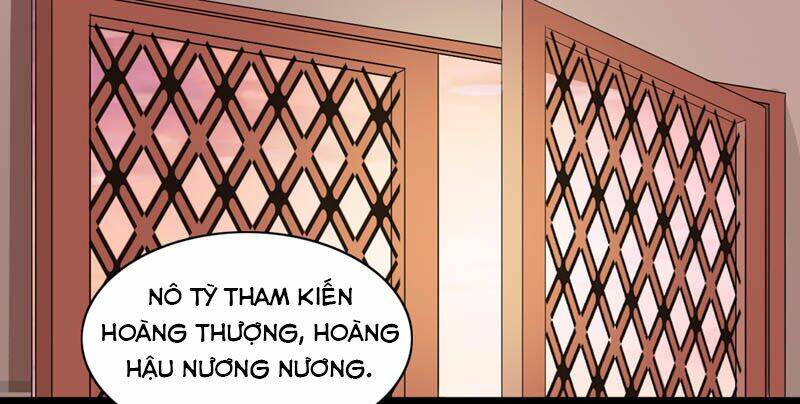 Hoàng Đế Hùng Mạnh Nhất Trong Lịch Sử Chương 13 Ảnh 7