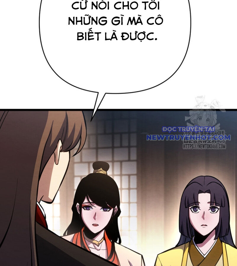 Lãng Nhân Bất Tử Chương 29 Ảnh 83