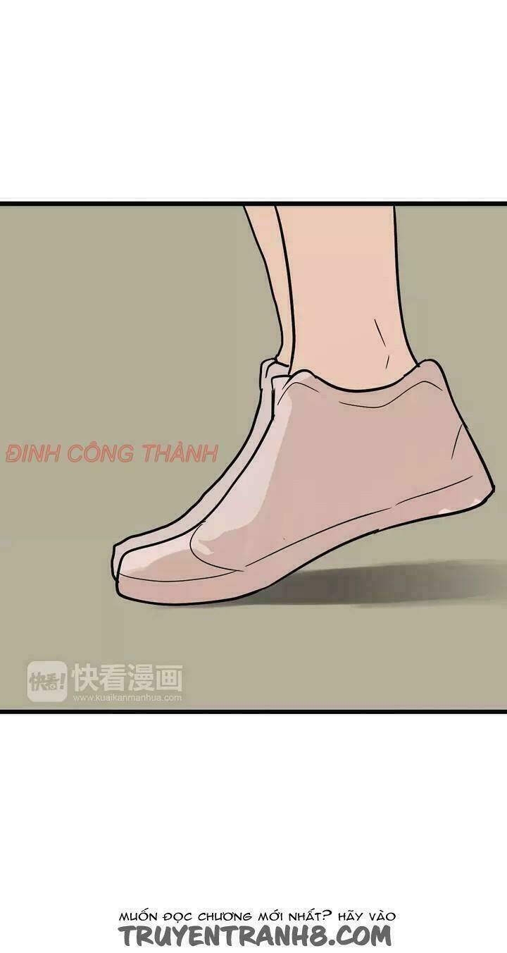 Mục Vụ Chương 12 Ảnh 63