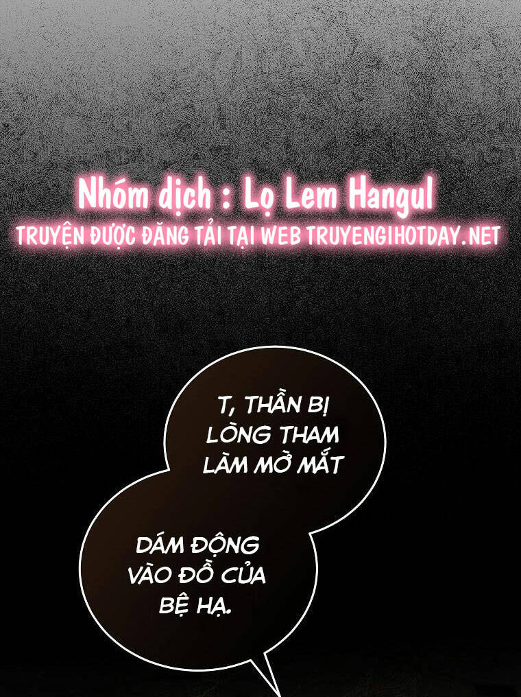 Ác Nữ Trùng Sinh Chương 175 Ảnh 49