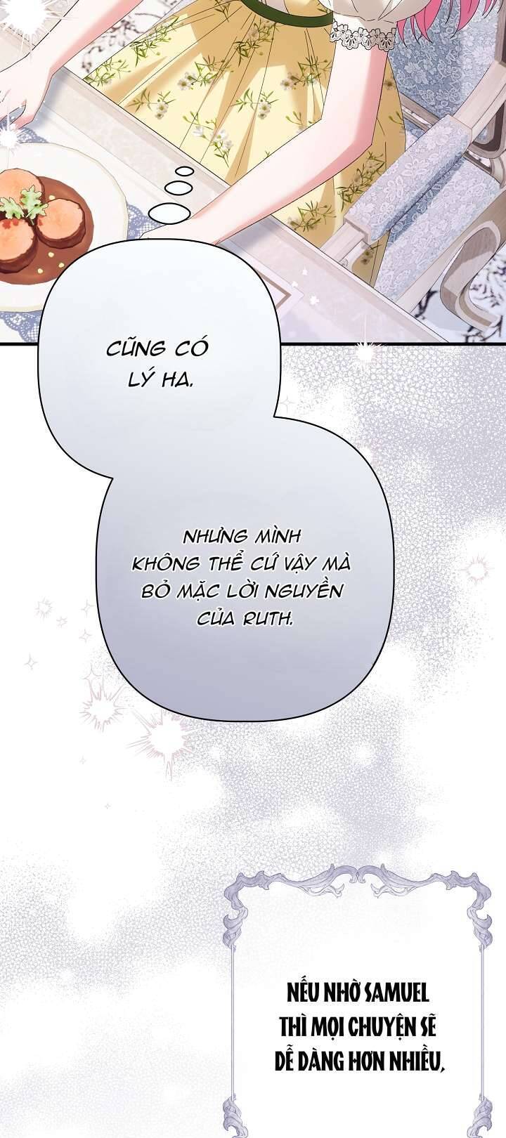 Cha Của Nam Chính Từ Chối Hủy Hôn Chương 29 Ảnh 55