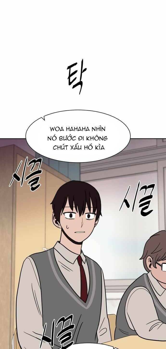 Ngọn Lửa Xanh Chương 44 Ảnh 69