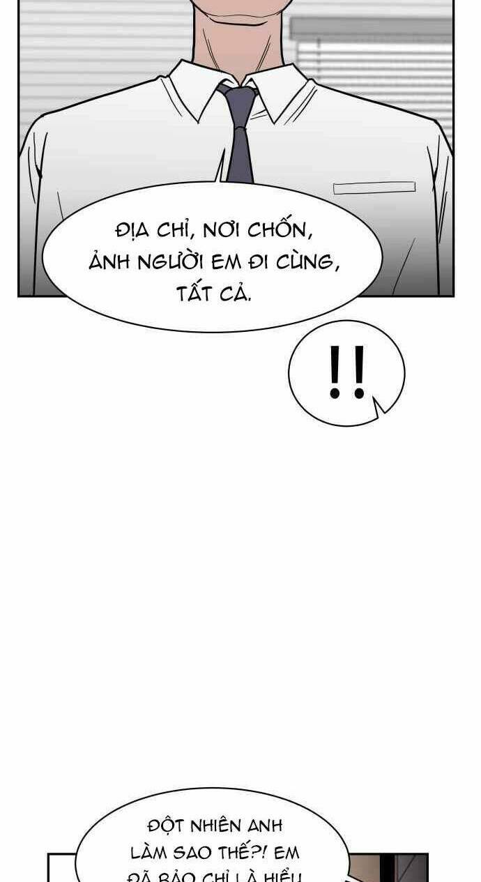 Ngọn Lửa Xanh Chương 51 Ảnh 17